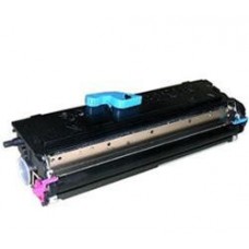 EPSON EPL 6200 (S051067) PG. 6.000 NO CHIP